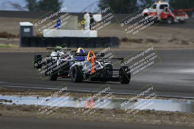 media/Nov-16-2025-CalClub SCCA (Sun) [[2975c16dfc]]/Group 5/Turn 1/